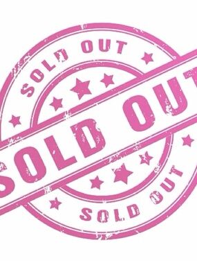 Antique Sylvanian families Husky Dog family set Calico critters epoch sealed